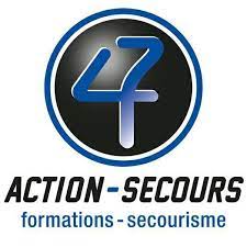 ACTION SECOURS