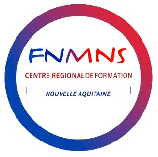 Centre Régional de Formation Aquitaine FNMNS